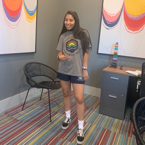 jocelynrenee004